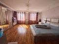 Жеке үй · 9 бөлме · 350 м² · 14 жүзд., Жубанова 46, бағасы: 65 млн ₸ в Кокшетау — фото 2
