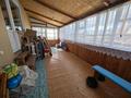 Жеке үй · 9 бөлме · 350 м² · 14 жүзд., Жубанова 46, бағасы: 65 млн ₸ в Кокшетау — фото 20