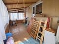 Жеке үй · 9 бөлме · 350 м² · 14 жүзд., Жубанова 46, бағасы: 65 млн ₸ в Кокшетау — фото 21