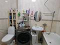 Жеке үй · 9 бөлме · 350 м² · 14 жүзд., Жубанова 46, бағасы: 65 млн ₸ в Кокшетау — фото 29