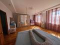 Жеке үй · 9 бөлме · 350 м² · 14 жүзд., Жубанова 46, бағасы: 65 млн ₸ в Кокшетау — фото 3