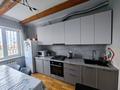 Жеке үй · 9 бөлме · 350 м² · 14 жүзд., Жубанова 46, бағасы: 65 млн ₸ в Кокшетау — фото 31