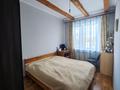 Жеке үй · 9 бөлме · 350 м² · 14 жүзд., Жубанова 46, бағасы: 65 млн ₸ в Кокшетау — фото 33
