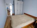 Жеке үй · 9 бөлме · 350 м² · 14 жүзд., Жубанова 46, бағасы: 65 млн ₸ в Кокшетау — фото 34