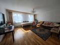 Жеке үй · 9 бөлме · 350 м² · 14 жүзд., Жубанова 46, бағасы: 65 млн ₸ в Кокшетау — фото 36