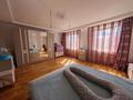 Жеке үй · 9 бөлме · 350 м² · 14 жүзд., Жубанова 46, бағасы: 65 млн ₸ в Кокшетау — фото 4