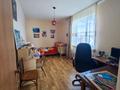 Жеке үй · 9 бөлме · 350 м² · 14 жүзд., Жубанова 46, бағасы: 65 млн ₸ в Кокшетау — фото 41