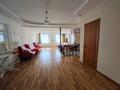 Жеке үй · 9 бөлме · 350 м² · 14 жүзд., Жубанова 46, бағасы: 65 млн ₸ в Кокшетау — фото 42