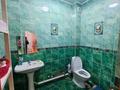 Жеке үй · 9 бөлме · 350 м² · 14 жүзд., Жубанова 46, бағасы: 65 млн ₸ в Кокшетау — фото 44