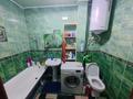 Жеке үй · 9 бөлме · 350 м² · 14 жүзд., Жубанова 46, бағасы: 65 млн ₸ в Кокшетау — фото 46