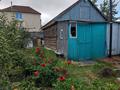 Жеке үй · 9 бөлме · 350 м² · 14 жүзд., Жубанова 46, бағасы: 65 млн ₸ в Кокшетау — фото 48