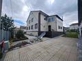 Жеке үй · 9 бөлме · 350 м² · 14 жүзд., Жубанова 46, бағасы: 65 млн ₸ в Кокшетау — фото 50