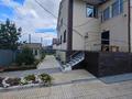 Жеке үй · 9 бөлме · 350 м² · 14 жүзд., Жубанова 46, бағасы: 65 млн ₸ в Кокшетау — фото 51