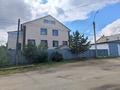 Жеке үй · 9 бөлме · 350 м² · 14 жүзд., Жубанова 46, бағасы: 65 млн ₸ в Кокшетау — фото 55