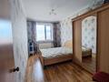 Жеке үй · 9 бөлме · 350 м² · 14 жүзд., Жубанова 46, бағасы: 65 млн ₸ в Кокшетау — фото 7