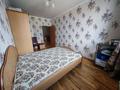 Жеке үй · 9 бөлме · 350 м² · 14 жүзд., Жубанова 46, бағасы: 65 млн ₸ в Кокшетау — фото 8