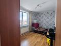 Жеке үй · 9 бөлме · 350 м² · 14 жүзд., Жубанова 46, бағасы: 65 млн ₸ в Кокшетау — фото 9