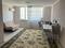 2-комнатная квартира · 52 м² · 10/12 этаж, 9 32/2 за 120 000 〒 в Туркестане