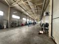 Жқб, автосервистер мен көлік жуу · 400 м², бағасы: 65 млн ₸ в Акмоле — фото 2