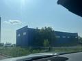 Жқб, автосервистер мен көлік жуу · 400 м², бағасы: 65 млн ₸ в Акмоле