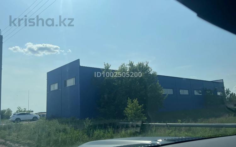 Жқб, автосервистер мен көлік жуу · 400 м², бағасы: 65 млн ₸ в Акмоле — фото 9