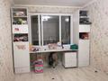 2-бөлмелі пәтер · 56 м² · 5/5 қабат, 13-й мкр 45, бағасы: 14.9 млн ₸ в Актау — фото 9