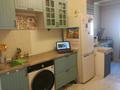 2-бөлмелі пәтер · 56 м² · 5/5 қабат, 13-й мкр 45, бағасы: 14.9 млн ₸ в Актау — фото 8