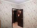 2-бөлмелі пәтер · 56 м² · 5/5 қабат, 13-й мкр 45, бағасы: 14.9 млн ₸ в Актау — фото 13