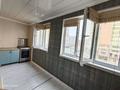 2-бөлмелі пәтер · 56 м² · 5/5 қабат, 13-й мкр 45, бағасы: 14.9 млн ₸ в Актау