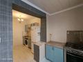 2-бөлмелі пәтер · 56 м² · 5/5 қабат, 13-й мкр 45, бағасы: 14.9 млн ₸ в Актау — фото 6