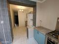 2-бөлмелі пәтер · 56 м² · 5/5 қабат, 13-й мкр 45, бағасы: 14.9 млн ₸ в Актау — фото 7