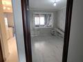 2-бөлмелі пәтер · 56 м² · 5/5 қабат, 13-й мкр 45, бағасы: 14.9 млн ₸ в Актау — фото 10