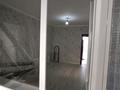 2-бөлмелі пәтер · 56 м² · 5/5 қабат, 13-й мкр 45, бағасы: 14.9 млн ₸ в Актау — фото 12