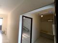 2-бөлмелі пәтер · 56 м² · 5/5 қабат, 13-й мкр 45, бағасы: 14.9 млн ₸ в Актау — фото 14