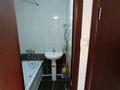 2-бөлмелі пәтер · 56 м² · 5/5 қабат, 13-й мкр 45, бағасы: 14.9 млн ₸ в Актау — фото 18