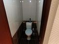 2-бөлмелі пәтер · 56 м² · 5/5 қабат, 13-й мкр 45, бағасы: 14.9 млн ₸ в Актау — фото 19
