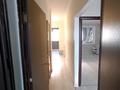 2-бөлмелі пәтер · 56 м² · 5/5 қабат, 13-й мкр 45, бағасы: 14.9 млн ₸ в Актау — фото 20