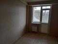 3-бөлмелі пәтер, 81.5 м², 2/10 қабат, Илияса Есенберлина 13 к 6, бағасы: 30.4 млн 〒 в Усть-Каменогорске — фото 5