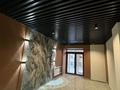 1-комнатная квартира · 45 м² · 1/9 этаж, Мухтара Ауэзова — Назарбаева ауэзова за 15 000 ₸ в Кокшетау — фото 13