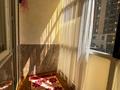 1-комнатная квартира · 45 м² · 1/9 этаж, Мухтара Ауэзова — Назарбаева ауэзова за 15 000 ₸ в Кокшетау — фото 12