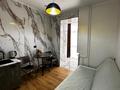 1-комнатная квартира · 45 м² · 1/9 этаж, Мухтара Ауэзова — Назарбаева ауэзова за 15 000 ₸ в Кокшетау — фото 5