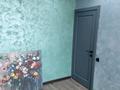 Үйдің бір бөлігі · 4 бөлме · 200 м² · 15 жүзд., Гребенщикова 2/1 — Поселок Усть-таловка, бағасы: 35 млн ₸ в Шемонаихе — фото 6
