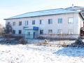 Свободное назначение, офисы · 524.4 м² за 115 млн ₸ в Сарканде
