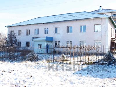 Свободное назначение, офисы · 524.4 м² за 115 млн ₸ в Сарканде
