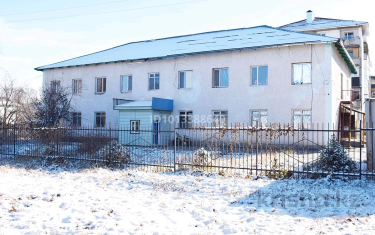 Свободное назначение, офисы · 524.4 м² за 115 млн ₸ в Сарканде — фото 2