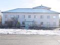 Свободное назначение, офисы · 524.4 м² за 115 млн ₸ в Сарканде — фото 2