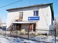 Свободное назначение, офисы · 524.4 м² за 115 млн ₸ в Сарканде — фото 4