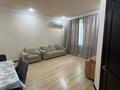 2-комнатная квартира · 50 м² · 2/3 этаж, Толеби 57 за 25.5 млн ₸ в Таразе