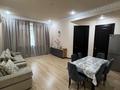2-комнатная квартира · 50 м² · 2/3 этаж, Толеби 57 за 25.5 млн ₸ в Таразе — фото 10
