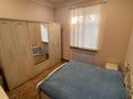2-комнатная квартира · 50 м² · 2/3 этаж, Толеби 57 за 25.5 млн ₸ в Таразе — фото 11